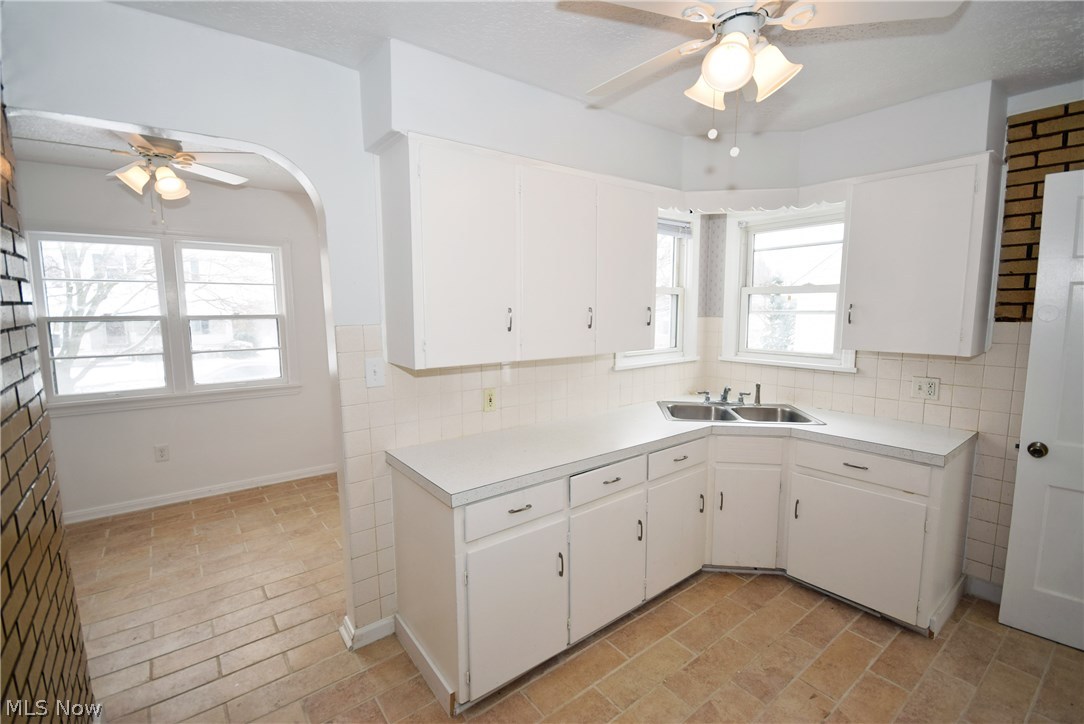 Woodlawn - Residential