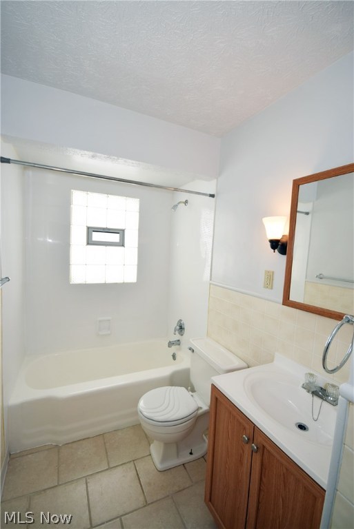 Woodlawn - Residential