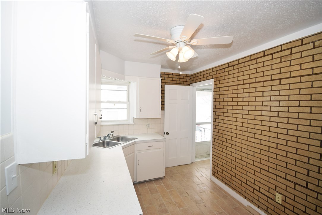 Woodlawn - Residential