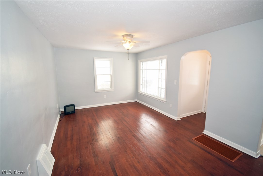 Woodlawn - Residential