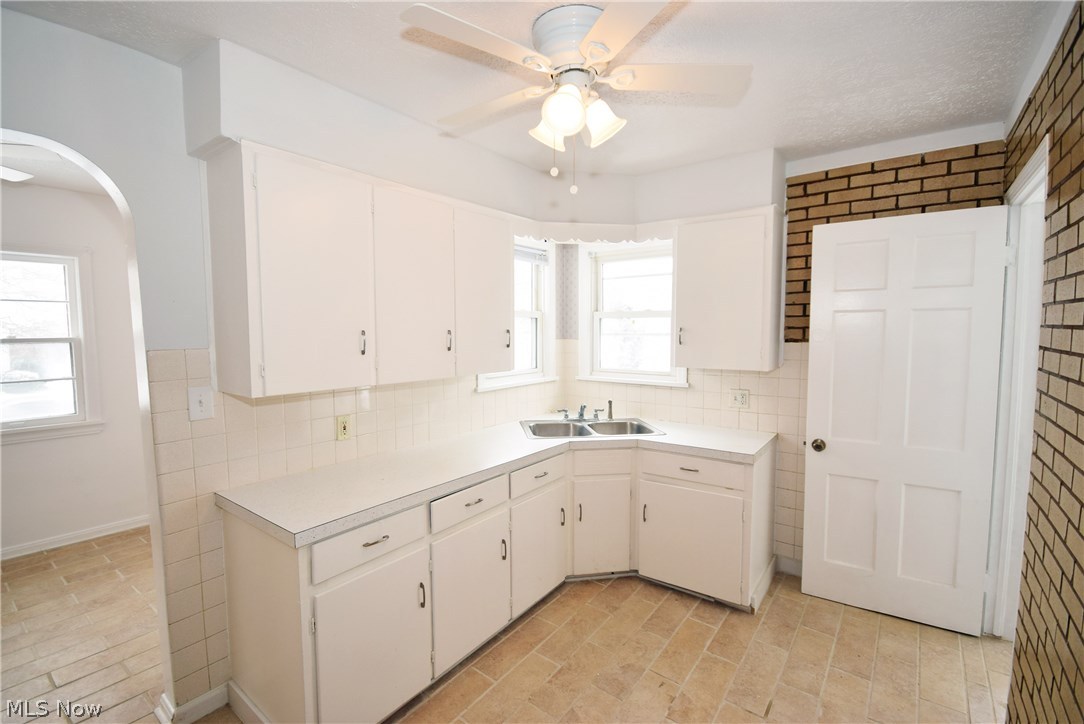 Woodlawn - Residential