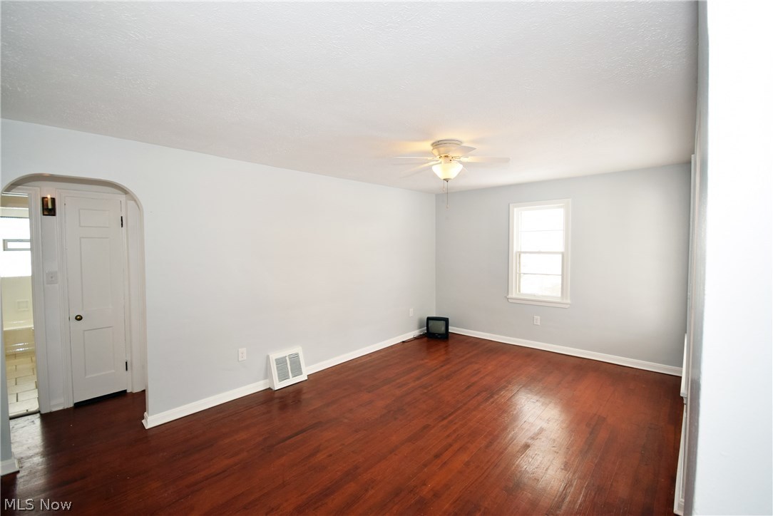 Woodlawn - Residential