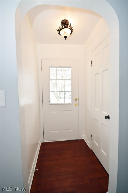 Woodlawn - Residential