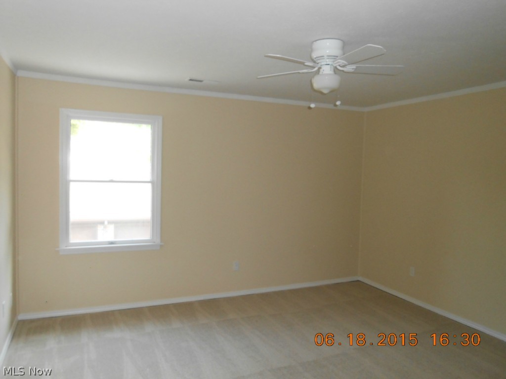 Tippecanoe Court Condo - Residential