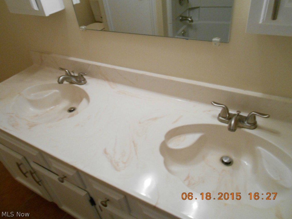 Tippecanoe Court Condo - Residential