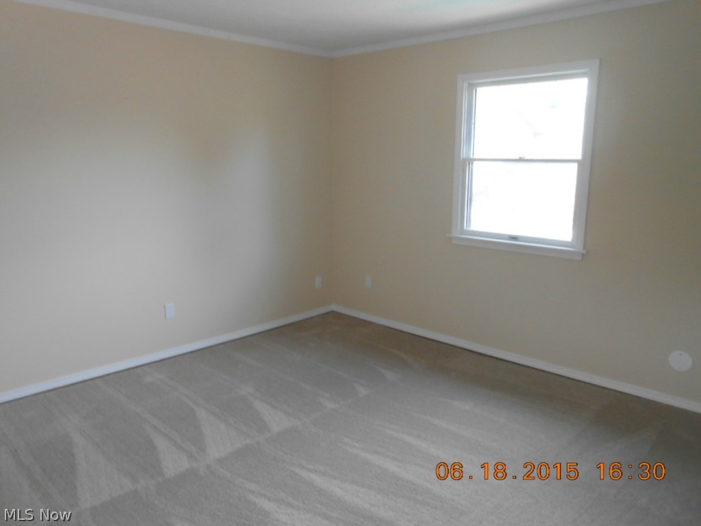 Tippecanoe Court Condo - Residential