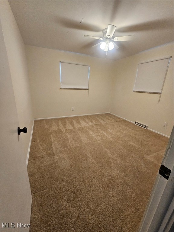 Richfield, Ohio 44286, United States, 3 Bedrooms Bedrooms, ,1 BathroomBathrooms,Residential,Active,124329