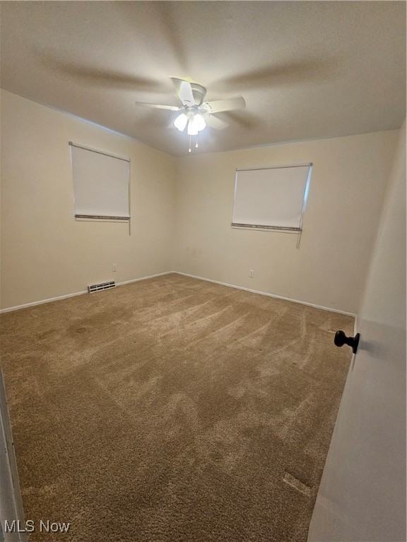 Richfield, Ohio 44286, United States, 3 Bedrooms Bedrooms, ,1 BathroomBathrooms,Residential,Active,124329