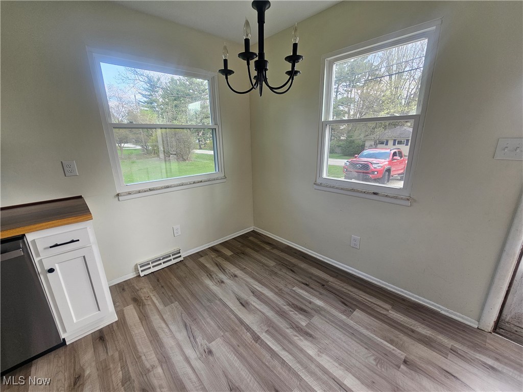 Richfield, Ohio 44286, United States, 3 Bedrooms Bedrooms, ,1 BathroomBathrooms,Residential,Active,124329