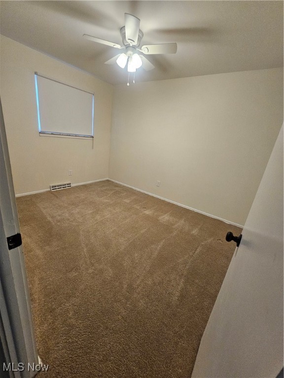 Richfield, Ohio 44286, United States, 3 Bedrooms Bedrooms, ,1 BathroomBathrooms,Residential,Active,124329