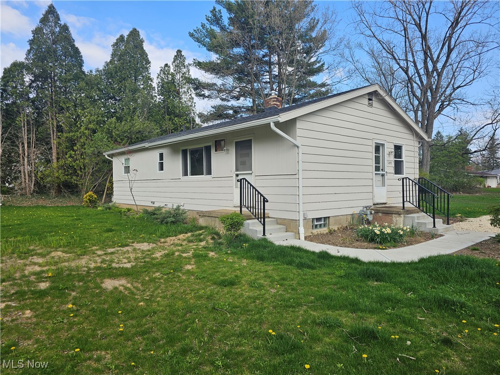 Richfield, Ohio 44286, United States, 3 Bedrooms Bedrooms, ,1 BathroomBathrooms,Residential,Active,124329