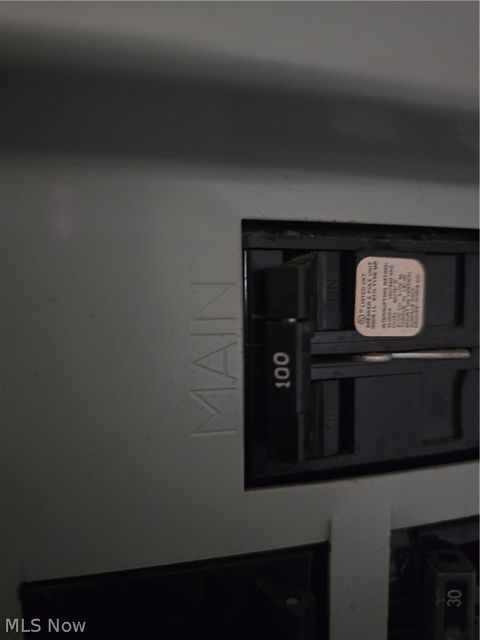 Tiny photo for 267 Milan Avenue, Amherst, OH 44001 (MLS # 5190382)