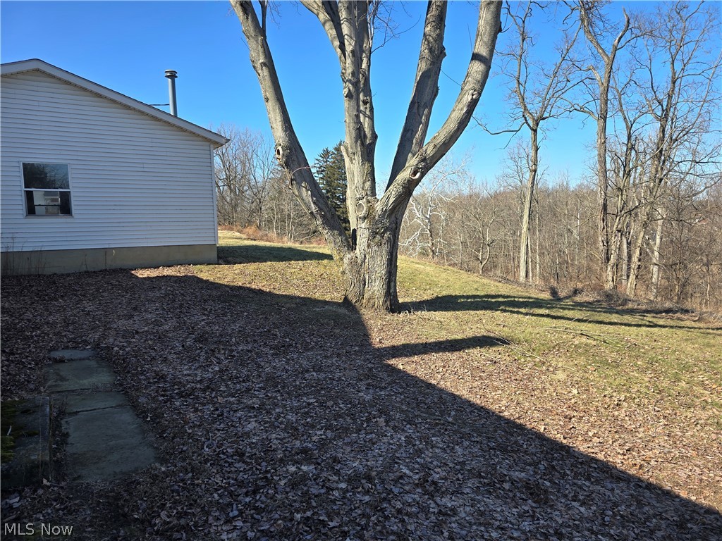 Amherst - Residential