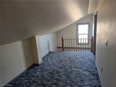 Tiny photo for 267 Milan Avenue, Amherst, OH 44001 (MLS # 5190382)