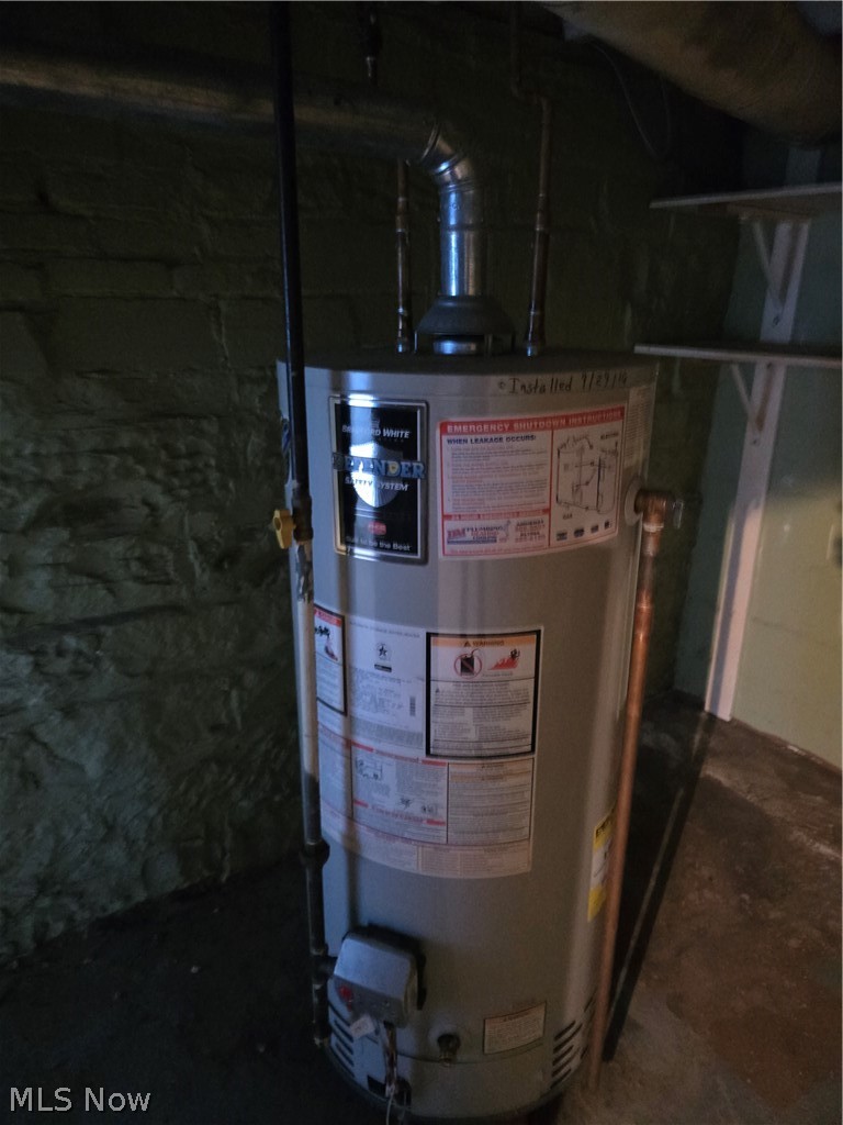 Amherst - Residential