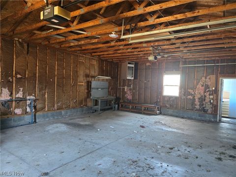 Tiny photo for 267 Milan Avenue, Amherst, OH 44001 (MLS # 5190382)