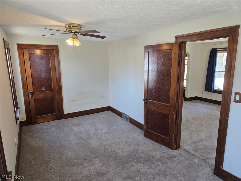 Amherst - Residential