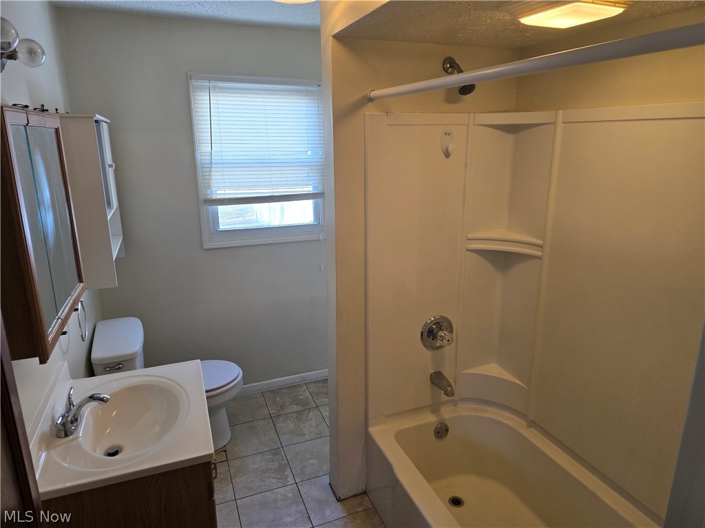 Amherst - Residential