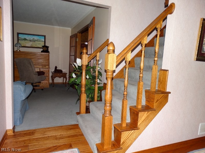 Colonial Hills 10 - Residential