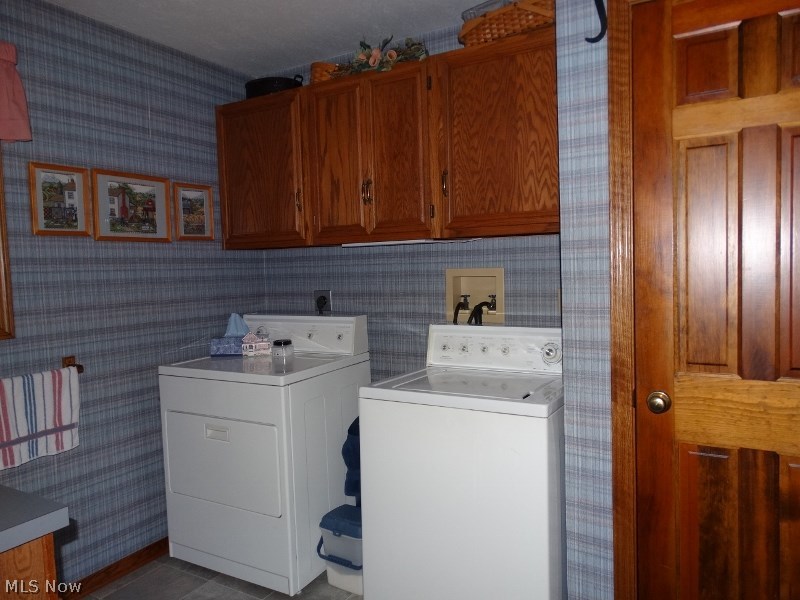 Colonial Hills 10 - Residential