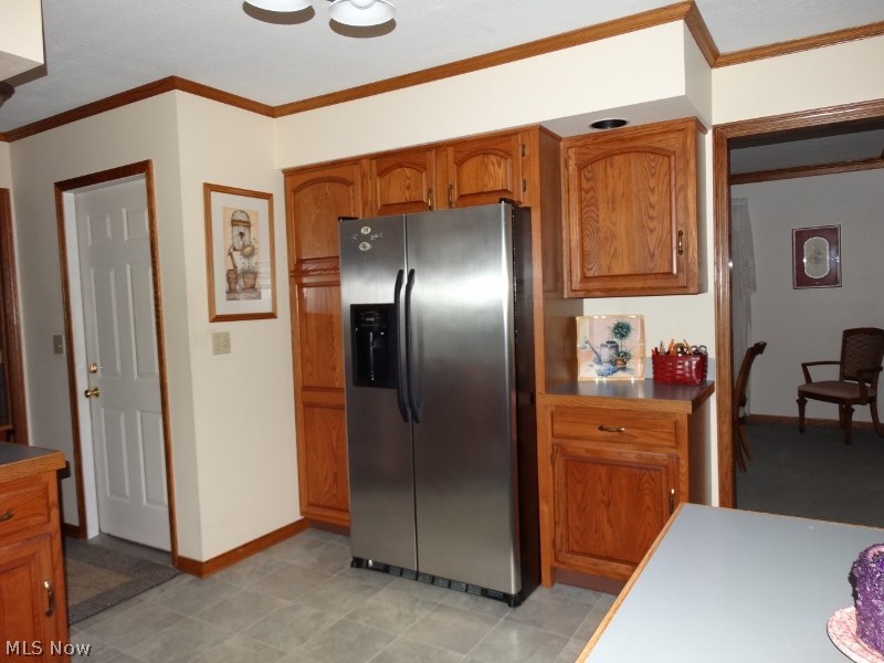 Colonial Hills 10 - Residential