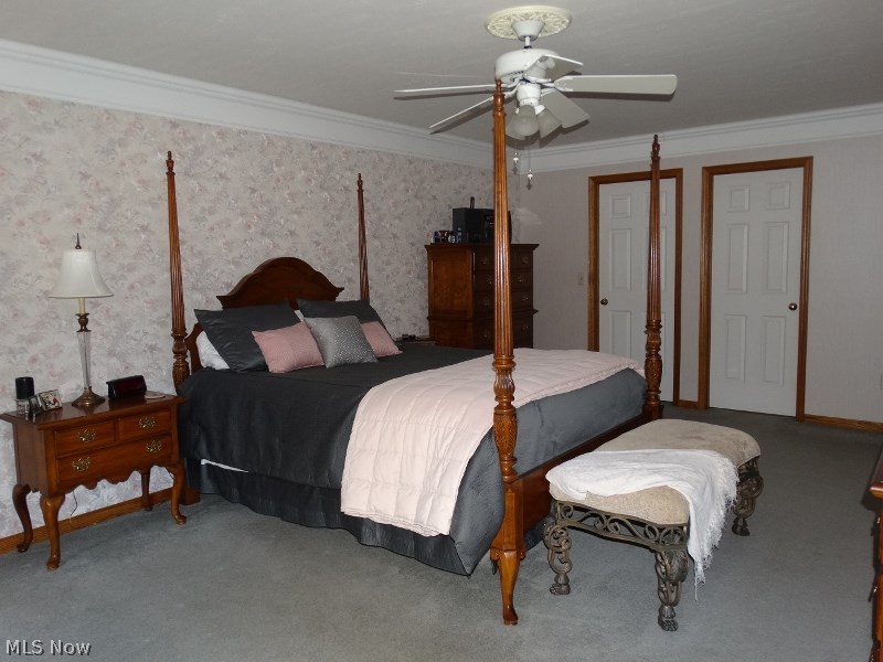 Colonial Hills 10 - Residential