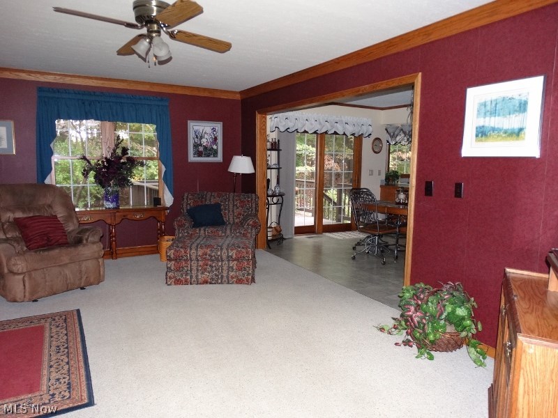 Colonial Hills 10 - Residential