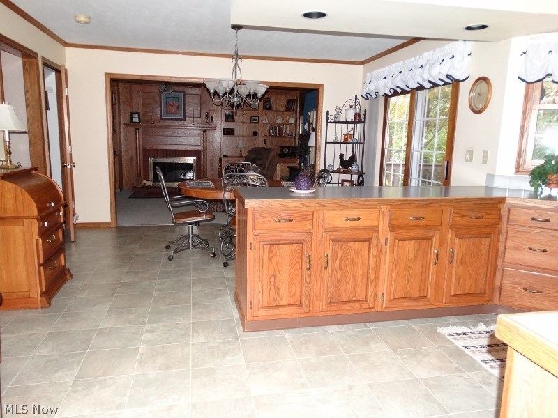 Colonial Hills 10 - Residential