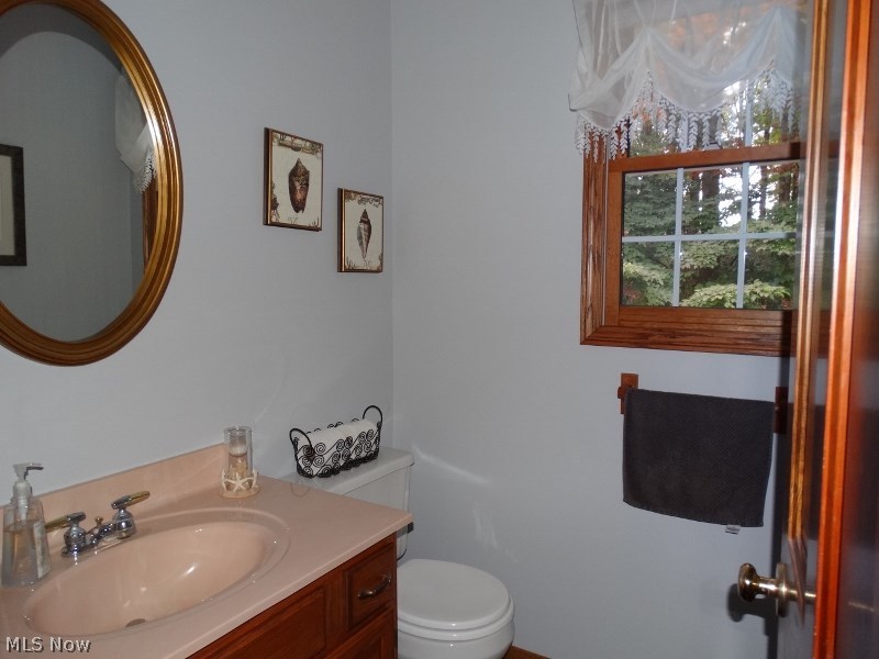 Colonial Hills 10 - Residential