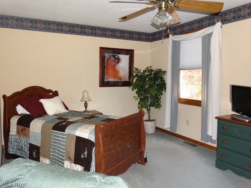 Colonial Hills 10 - Residential