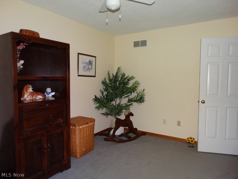 Colonial Hills 10 - Residential