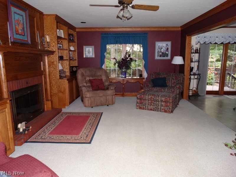 Colonial Hills 10 - Residential