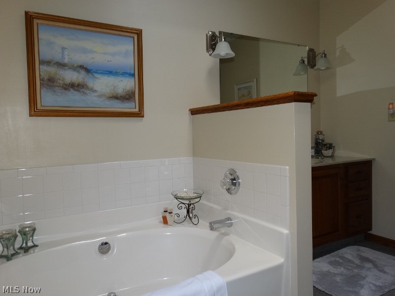 Colonial Hills 10 - Residential