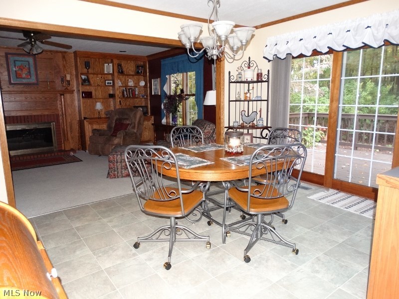 Colonial Hills 10 - Residential