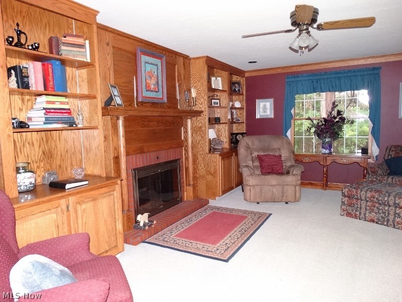 Colonial Hills 10 - Residential