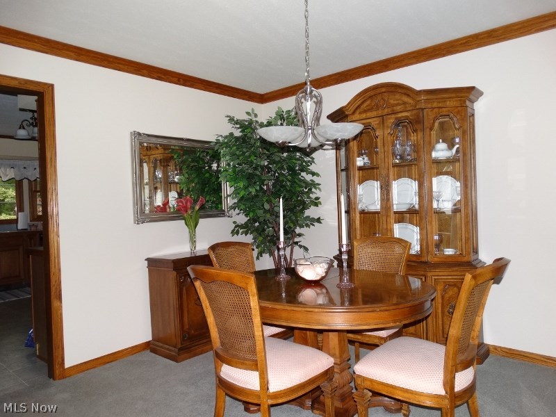 Colonial Hills 10 - Residential