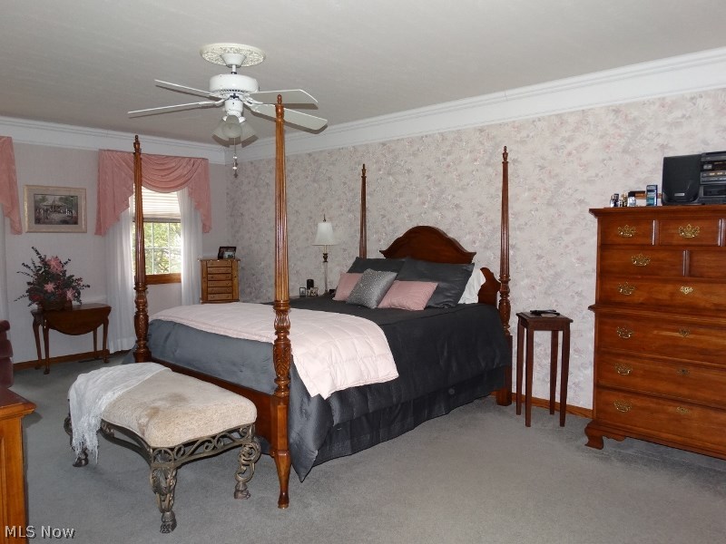 Colonial Hills 10 - Residential