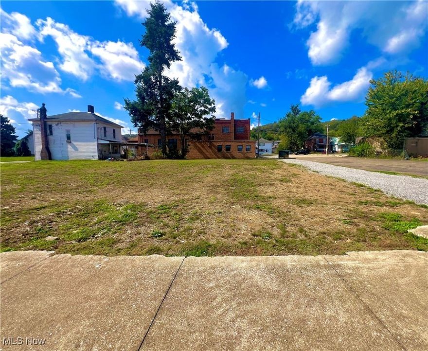 Discover the perfect opportunity to bring your vision to life on this cleared 0.10-acre flat lot. Enjoy the convenience of a great location close to local amenities, shopping, dining, and major routes.