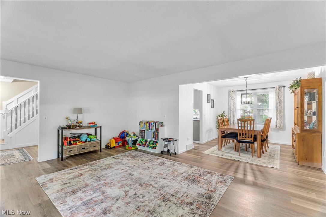 1009 Washington Drive