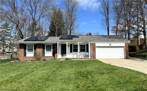 Photo for 2299 Croydon Road