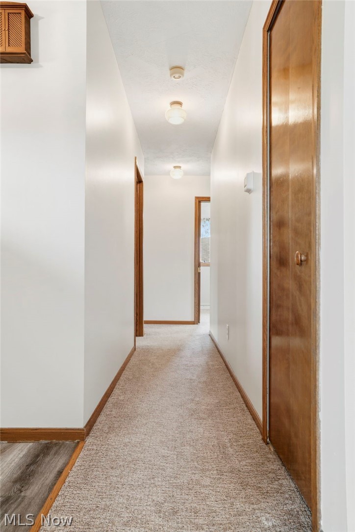 Thomas E Larkin Hummel Vly Estate - Residential