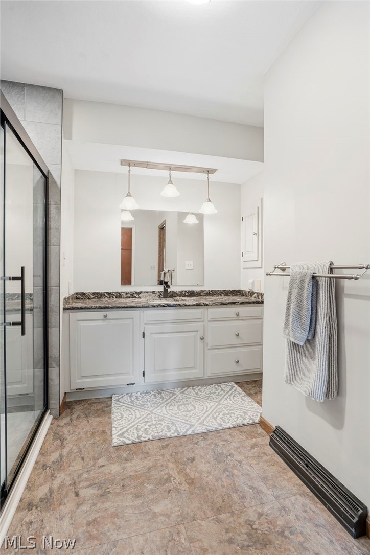 Thomas E Larkin Hummel Vly Estate - Residential