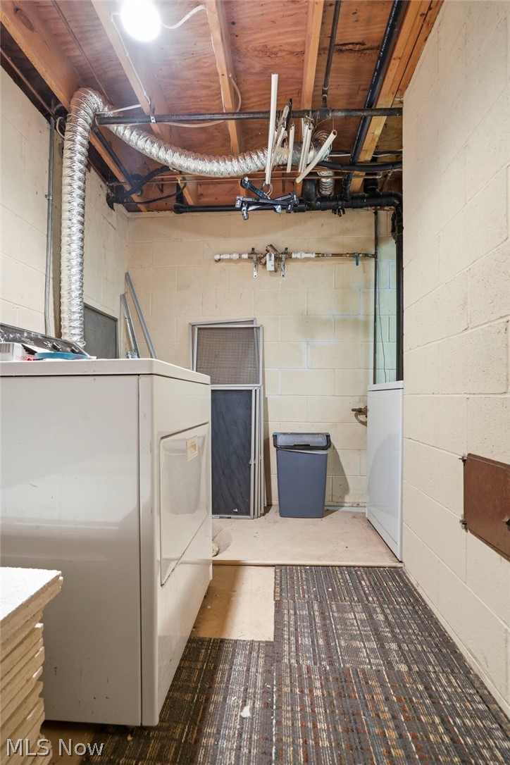 Thomas E Larkin Hummel Vly Estate - Residential