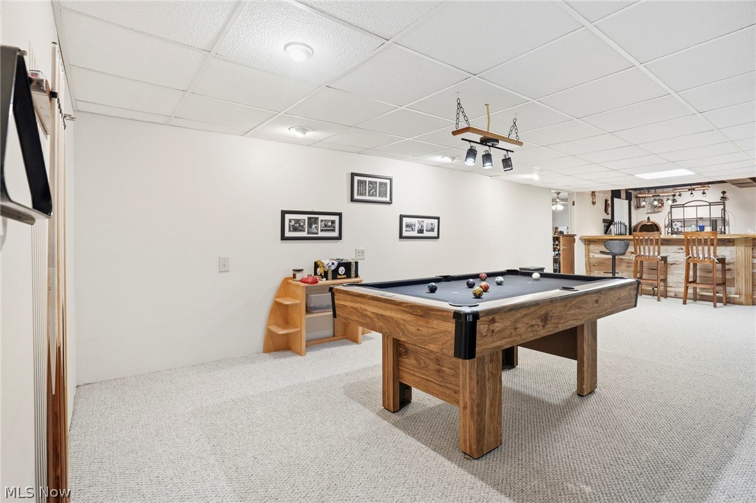 Thomas E Larkin Hummel Vly Estate - Residential