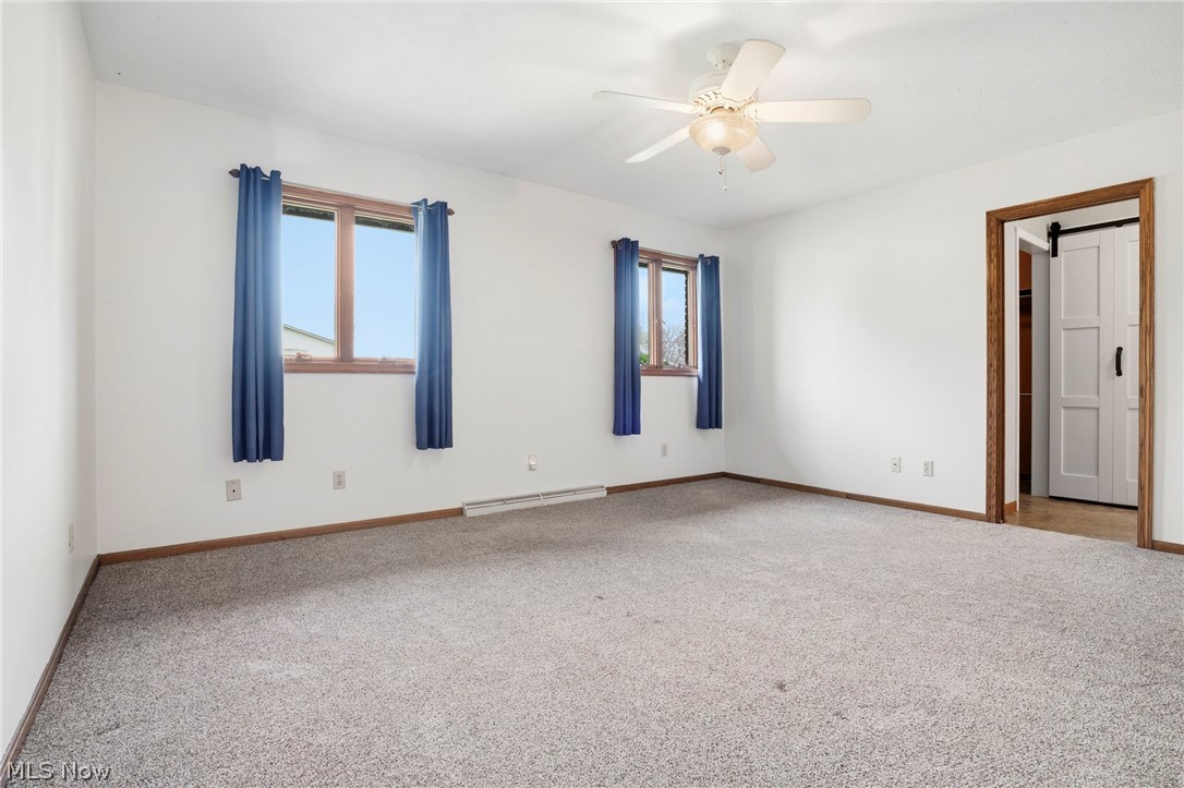 Thomas E Larkin Hummel Vly Estate - Residential