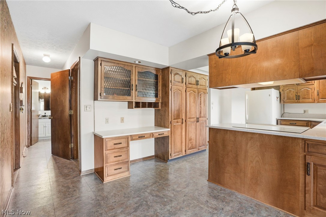 Thomas E Larkin Hummel Vly Estate - Residential