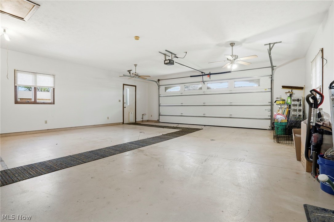 Thomas E Larkin Hummel Vly Estate - Residential