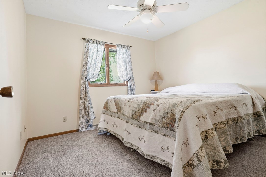 Thomas E Larkin Hummel Vly Estate - Residential