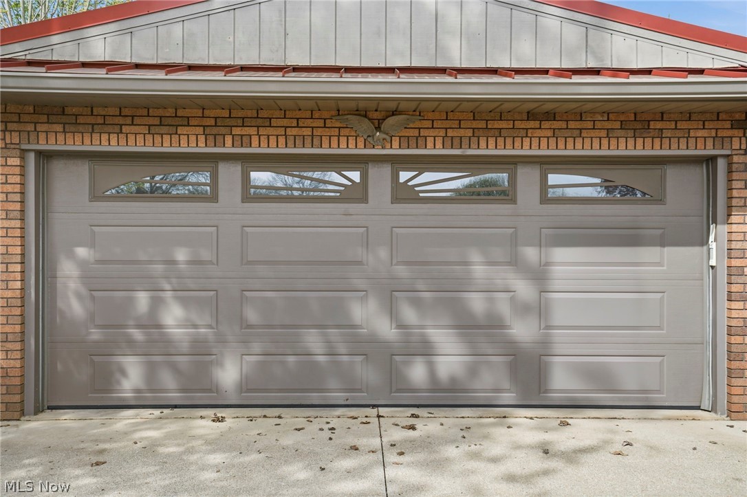 Thomas E Larkin Hummel Vly Estate - Residential