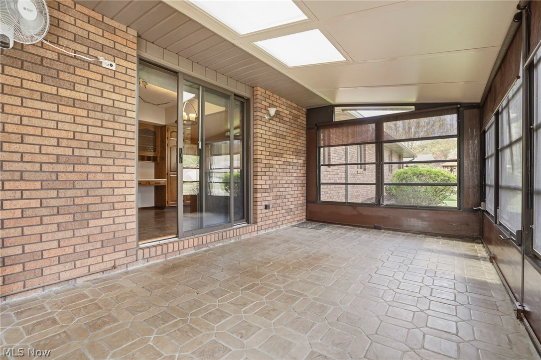 Thomas E Larkin Hummel Vly Estate - Residential